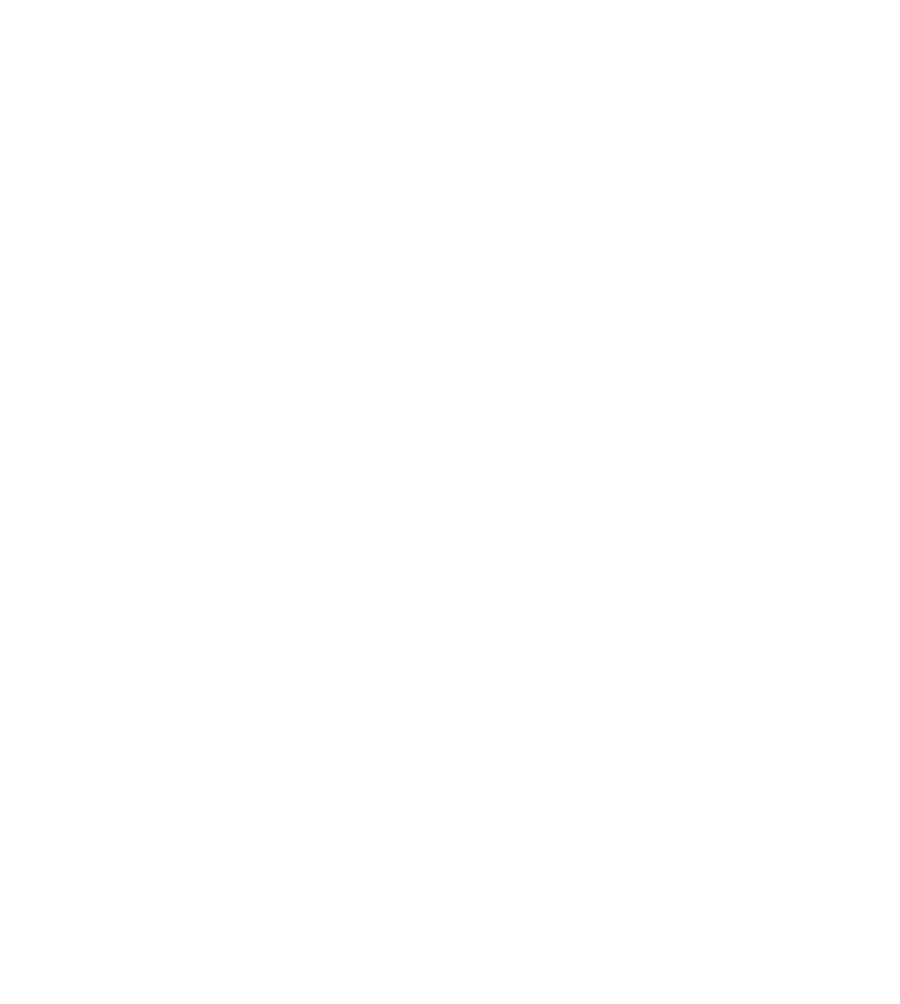 SAR logo